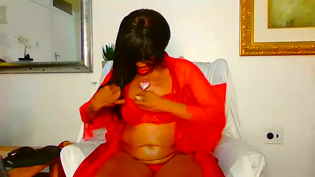 ModelZoee online show from June 10, 2026, 6:56 am