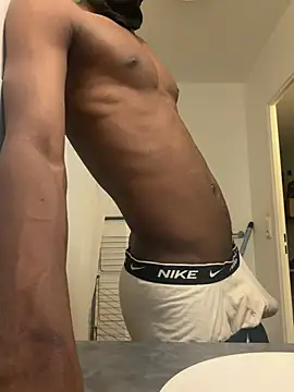 Renoirmonter online show from February 22, 2026, 3:10 pm