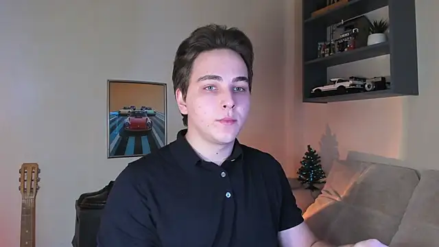 Snapshot of Eric_ether chatting on December 19, 2025, 6:26 pm Eric ether online show from December 19, 2025, 6:26 pm
