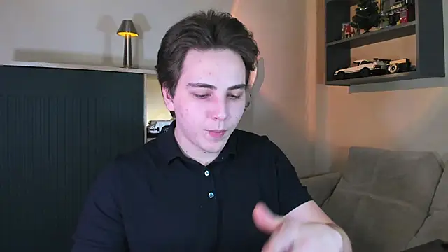 Snapshot of Eric_ether chatting on January 12, 2026, 8:36 pm Eric ether online show from January 12, 2026, 8:36 pm