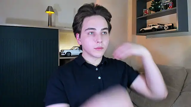 Snapshot of Eric_ether chatting on January 15, 2026, 5:49 pm Eric ether online show from January 15, 2026, 5:49 pm