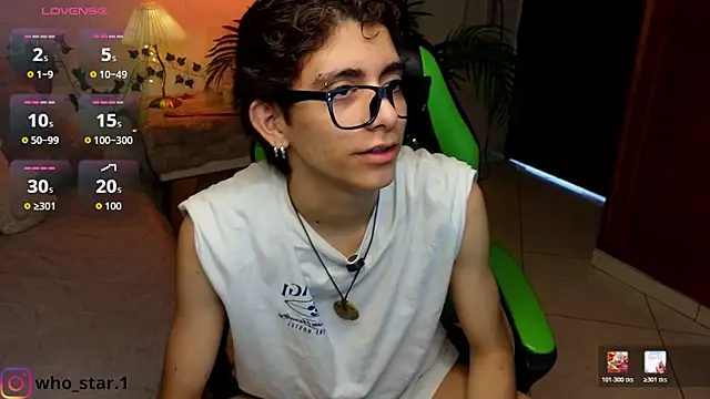 Snapshot of Matty_Sparkk chatting on May 21, 2026, 1:07 pm Matty Sparkk online show from May 21, 2026, 1:07 pm