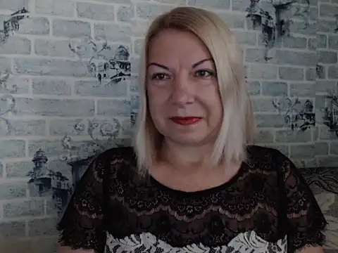 Snapshot of Lillia_Ray chatting on September 23, 2025, 4:37 am Lillia Ray online show from September 23, 2025, 4:37 am