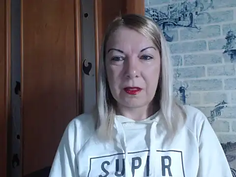 Lillia Ray online show from April 30, 2026, 6:20 am