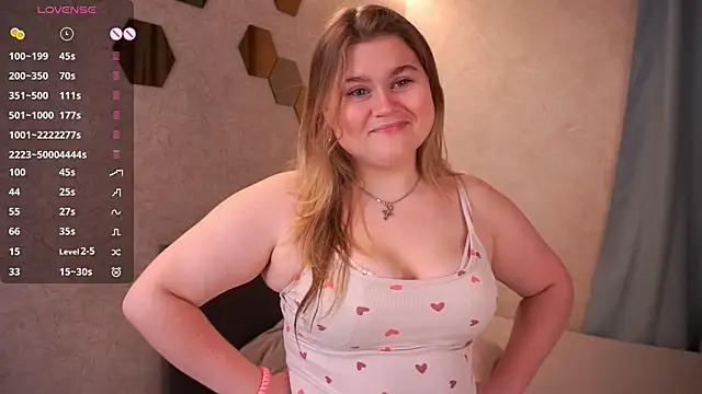 Snapshot of SibleyAllston chatting on October 29, 2025, 7:37 pm SibleyAllston online show from October 29, 2025, 7:37 pm