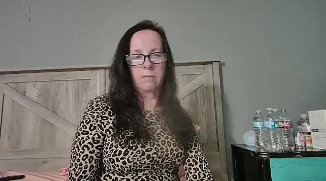 peachgoddess online show from March 14, 2025, 12:32 am