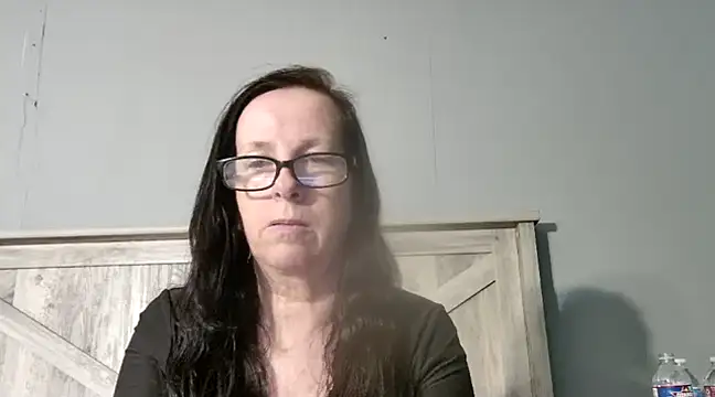 peachgoddess online show from March 16, 2025, 2:43 am