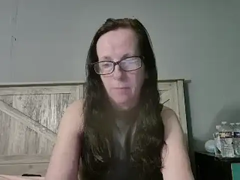 peachgoddess online show from March 22, 2025, 3:09 am