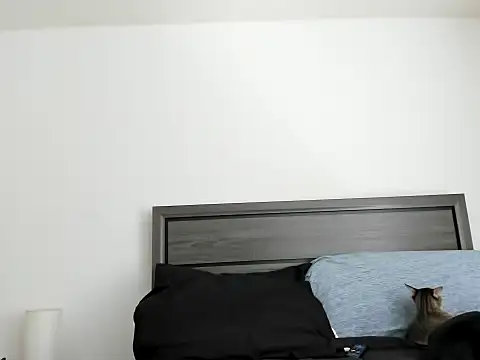 peachgoddess online show from September 10, 2025, 8:42 pm