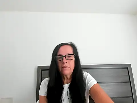 peachgoddess online show from September 19, 2025, 3:24 pm