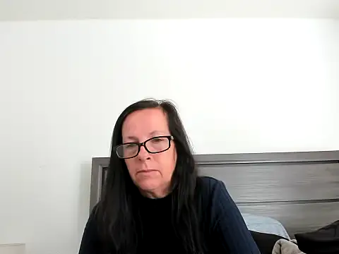 peachgoddess online show from October 2, 2025, 3:30 pm