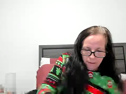 peachgoddess online show from December 22, 2025, 4:53 am