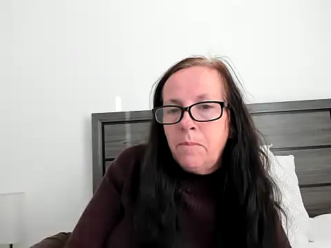 peachgoddess online show from December 22, 2025, 10:29 pm