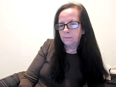 peachgoddess online show from January 9, 2026, 1:14 pm