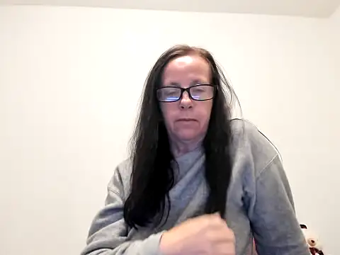 peachgoddess online show from January 14, 2026, 3:12 am