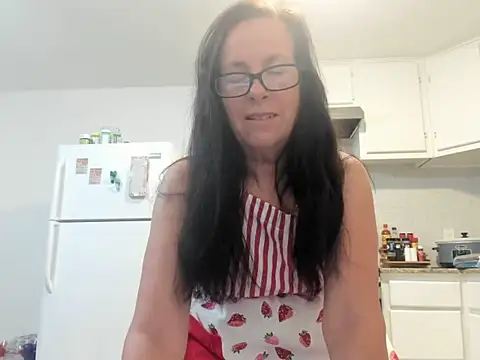 peachgoddess online show from April 27, 2026, 1:31 pm