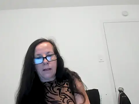 peachgoddess online show from June 16, 2026, 1:14 pm