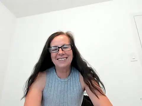 Snapshot of peachgoddess chatting on July 3, 2026, 1:17 pm peachgoddess online show from July 3, 2026, 1:17 pm