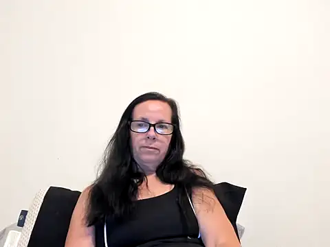 Snapshot of peachgoddess chatting on July 21, 2026, 2:36 am peachgoddess online show from July 21, 2026, 2:36 am