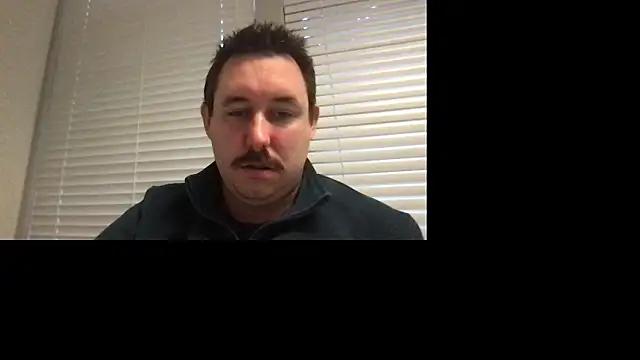 Snapshot of danejackson2025 chatting on November 27, 2025, 7:05 pm danejackson2025 online show from November 27, 2025, 7:05 pm