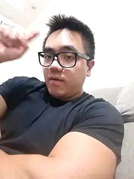 awesometeacher33 online show from March 18, 2025, 3:09 am