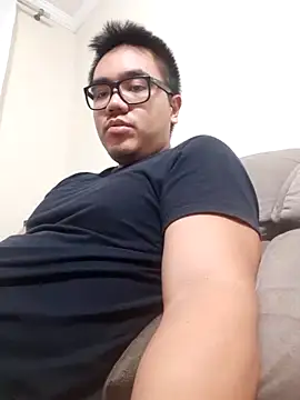 awesometeacher33 online show from March 20, 2025, 4:09 pm