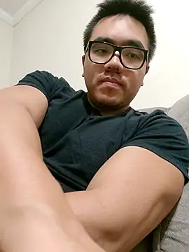 awesometeacher33 online show from March 21, 2025, 2:50 am