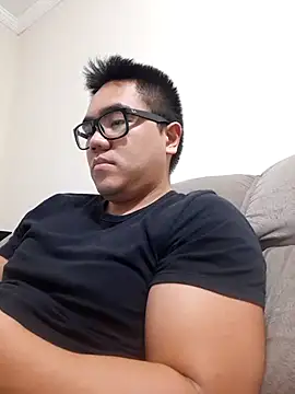 awesometeacher33 online show from March 21, 2025, 7:02 pm