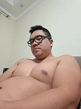 Snapshot of awesometeacher33 chatting on May 29, 2026, 3:48 am awesometeacher33 online show from May 29, 2026, 3:48 am