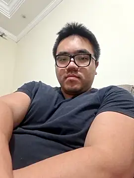 Snapshot of awesometeacher33 chatting on June 18, 2026, 3:29 am awesometeacher33 online show from June 18, 2026, 3:29 am