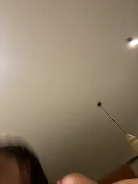 DarkVelvet online show from March 8, 2026, 2:10 pm