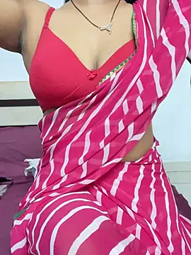 jhanvi boo online show from June 27, 2026, 11:48 am