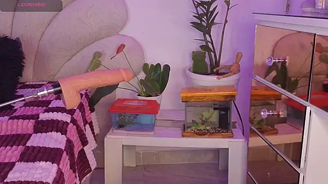 Snapshot of AnfisaLetyagho chatting on September 20, 2025, 1:28 am AnfisaLetyagho online show from September 20, 2025, 1:28 am