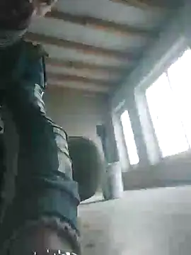 MaksDzubaV online show from March 17, 2025, 11:10 am