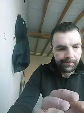 MaksDzubaV online show from March 21, 2025, 6:27 am