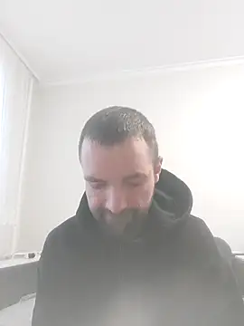 MaksDzubaV online show from October 14, 2025, 6:47 am