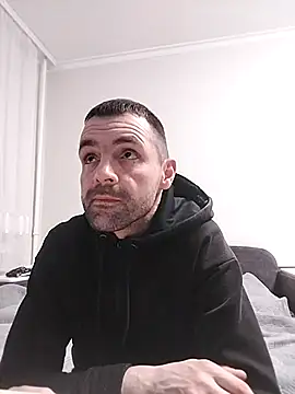 MaksDzubaV online show from November 24, 2025, 7:57 pm