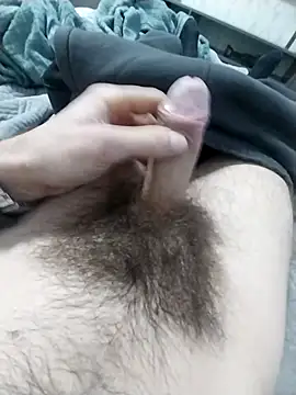 MaksDzubaV online show from January 6, 2026, 6:39 am