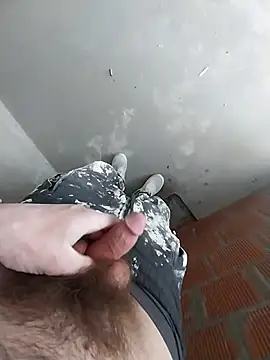 MaksDzubaV online show from February 21, 2026, 11:55 am