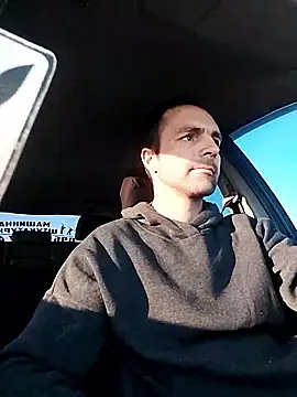 MaksDzubaV online show from March 11, 2026, 2:56 pm