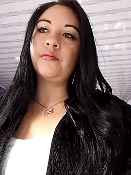 Snapshot of melisamoon_ chatting on March 19, 2025, 3:51 pm melisamoon online show from March 19, 2025, 3:51 pm