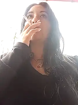 Snapshot of melisamoon_ chatting on March 21, 2025, 3:46 pm melisamoon online show from March 21, 2025, 3:46 pm