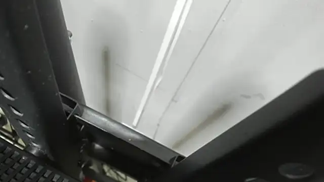 sophia dacord  online show from March 31, 2026, 1:44 pm