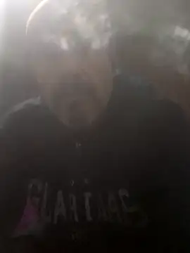 teroleto online show from January 18, 2026, 1:53 am