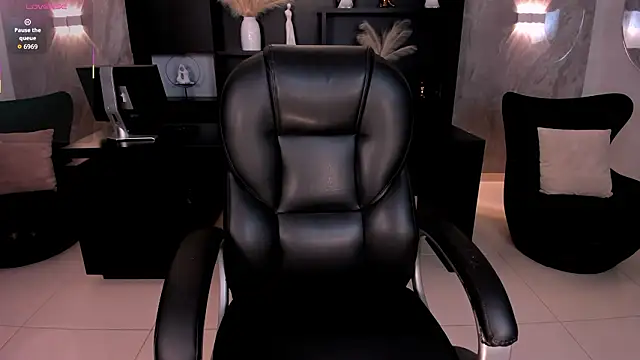 LarisaSmirnov online show from January 17, 2026, 3:44 am