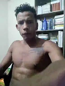 Aronbbc online show from March 18, 2025, 5:09 am