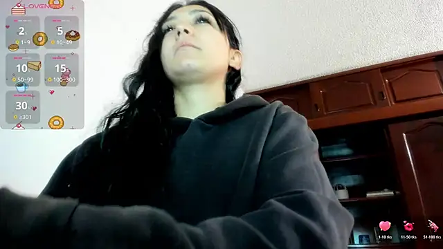 Snapshot of xx_chloesex chatting on August 1, 2026, 5:07 am xx chloesex online show from August 1, 2026, 5:07 am