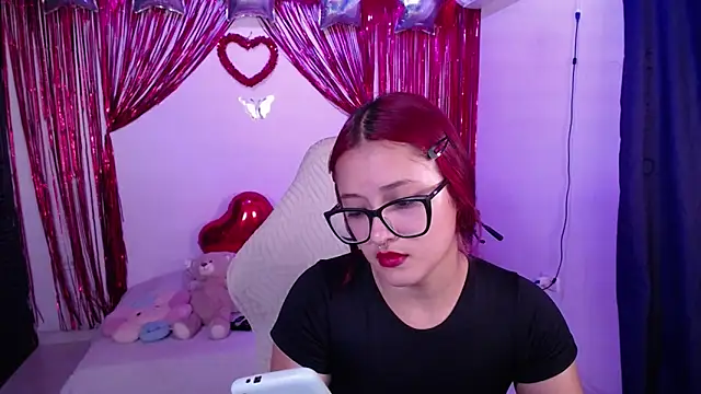 hubena tg online show from February 13, 2026, 5:31 pm