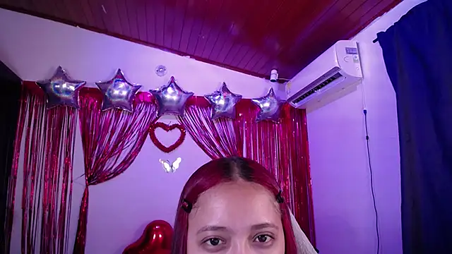 hubena tg online show from February 15, 2026, 6:04 pm