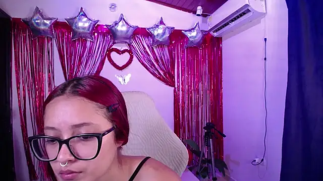 hubena tg online show from February 23, 2026, 6:05 pm